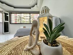 Blk 209 Bishan Street 23 (Bishan), HDB 4 Rooms #589327171